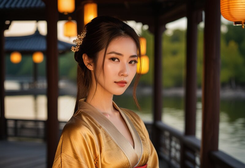 资讯4