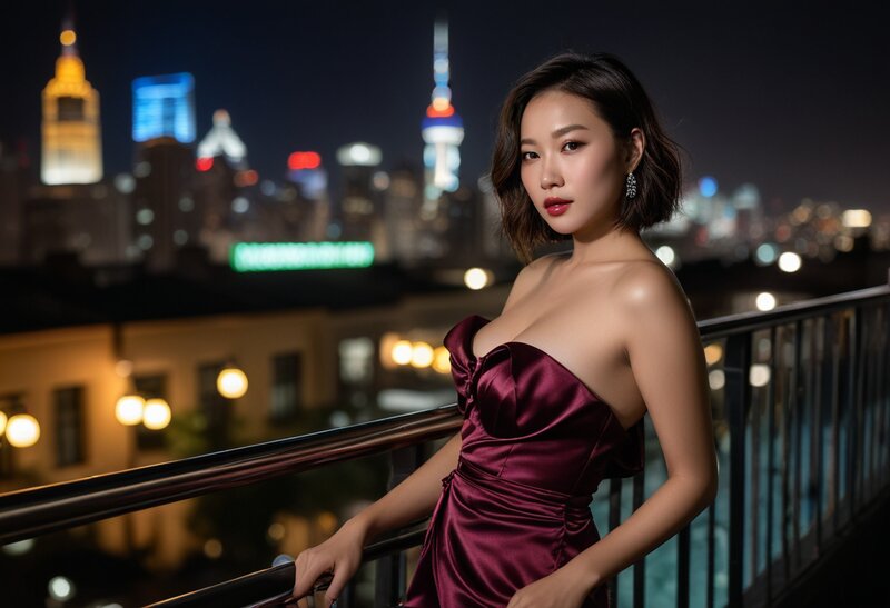 资讯2