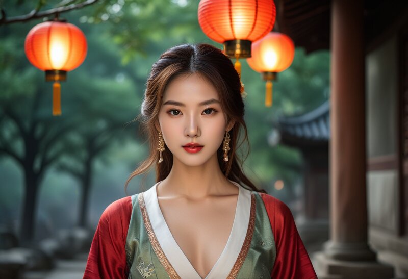 资讯1
